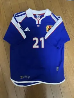2026年最新】日本代表 小野 ユニフォームの人気アイテム - メルカリ