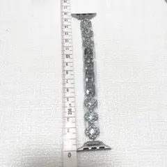 【新品未使用】　Apple Watch ベルト 38/40/41mm