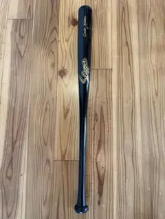 Slugger Cycle-Hitter BAT-15 トレーニングバット