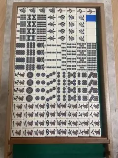 2026年最新】全自動麻雀卓 中国の人気アイテム - メルカリ