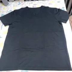 Item thumbnail for item b01df449-1965-4cd3-9050-79b4bc89d133