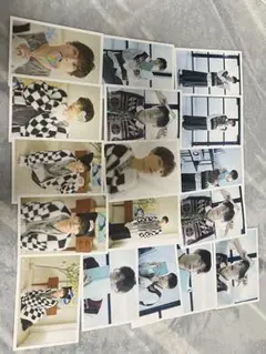 U-mi★即購入OK★様 リクエスト 2点 まとめ商品