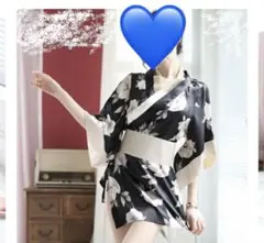 Item thumbnail for item d15ea422-542e-4b90-9e8e-dd2ba90eb4a3