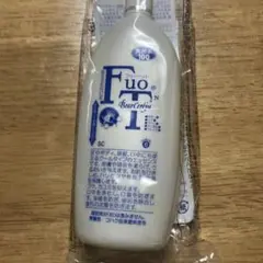 2026年最新】ベルセレージュ商品の人気アイテム - メルカリ