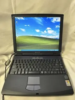 2025年最新】vaio windows xpの人気アイテム - メルカリ