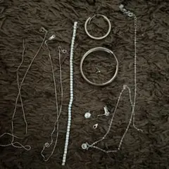 あき太郎様 リクエスト 2点 まとめ商品