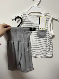 Item thumbnail for item f76bc4c0-9c57-4efc-bfde-5a7098afeaed