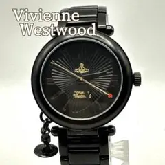 Item thumbnail for item 83838d9a-33dd-4161-adbb-ef8a9e6613ac