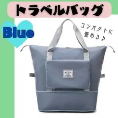 Item thumbnail for item b8feda24-edcd-4050-ba75-6581b6ee8294