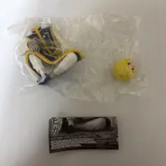 HUNTER × HUNTER すわらせ隊りある2 クラピカ