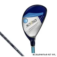 xxio レディース