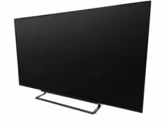 2026年最新】55インチテレビの人気アイテム - メルカリ