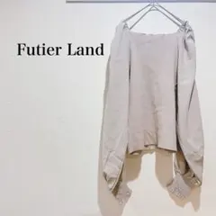 Item thumbnail for item 02b01395-04f2-4a69-877f-639e20e786da