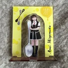 Item thumbnail for item 35881bcd-1d63-4235-9d19-8e9c14ed1214