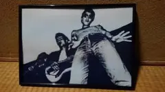 2026年最新】舘ひろしの人気アイテム - メルカリ