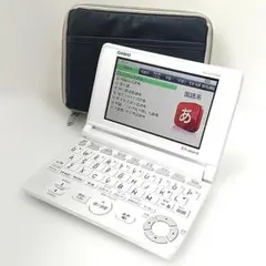 2026年最新】xd-sc4300の人気アイテム - メルカリ