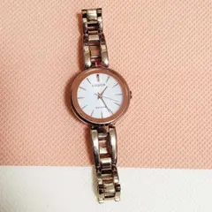 Item thumbnail for item 43f628fa-d8a6-47e0-885c-0f05b712b2db