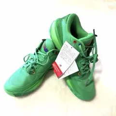 2025年最新】BBHSLR1の人気アイテム - メルカリ