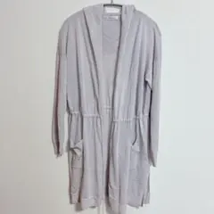 Item thumbnail for item 861250e0-5ac5-4507-a2f1-069bf80df9b9