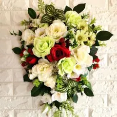 Item thumbnail for item 6a9bd606-55b8-4ab8-bf4b-a19e11a30b7d