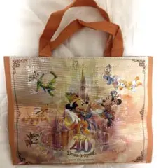 2026年最新】40周年 ディズニー ショルダーバッグの人気アイテム