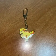 mikan様 リクエスト 3点 まとめ商品