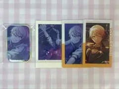 プロセカ 天馬司 まとめ売り バラ売り⭕️ 缶バッジ エピカ(箔押しあり