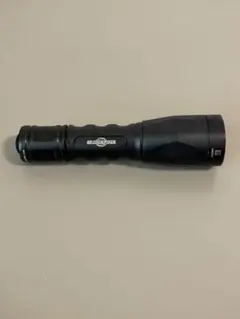 2025年最新】SUREFIRE ライト・ランタンの人気アイテム - メルカリ