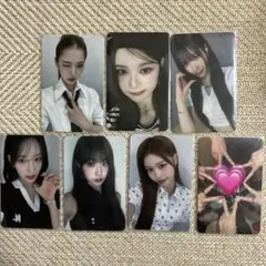 2025年最新】IZNA サノクの人気アイテム - メルカリ