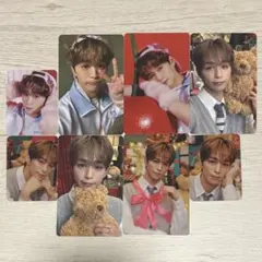 ふーさん様 リクエスト 3点 まとめ商品