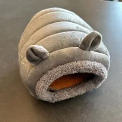 Item thumbnail for item f306e1b2-c15e-4f93-a5b4-1783ba5040f4