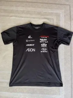PUMA ARTA Honda HRC レプリカ Tシャツ Mサイズ - メルカリ