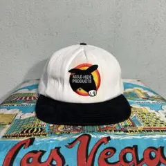 メッシュキャップ キャップ