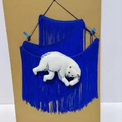 中澤京子 ナカキョウ工房 ぬいぐるみ 2025年最新】中澤京子の人気アイテム - メルカリ