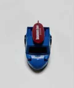 2025年最新】稲村ジェーン チョロqの人気アイテム - メルカリ