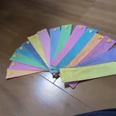 Item thumbnail for item 9fe99bf0-2cec-42b7-9ca2-368c05e448d2