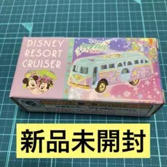 2026年最新】ディズニーリゾート トミカの人気アイテム - メルカリ
