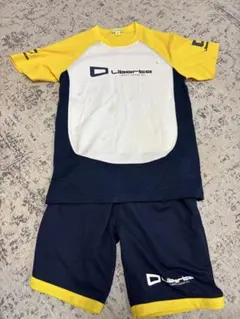 2025年最新】リベルタ ユニフォームの人気アイテム - メルカリ