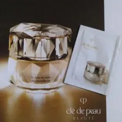 2025年最新】クレド サンプル ル・フォンドゥタンの人気アイテム