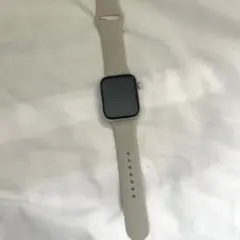 スマートウォッチ