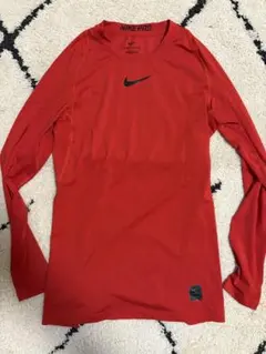 Item thumbnail for item e1997175-7387-4db0-b8a9-c37b60561aca