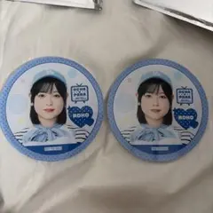 OCHA NORMA 筒井澪心 アクリルペンスタンド*新品、未開封 - メルカリ