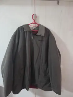 Timberland Weathergear XXLジャケット