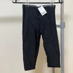 553様 リクエスト 2点 まとめ商品