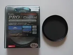 【箱付】 Nikonズームレンズ Nikkor 55-200mm f/4-5.6 2025年最新】tokinaの人気アイテム - メルカリ