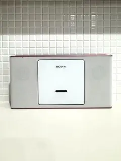 2025年最新】ソニー zs e80の人気アイテム - メルカリ