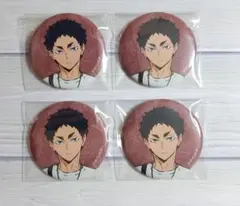 2025年最新】赤葦京治 東武動物公園の人気アイテム - メルカリ