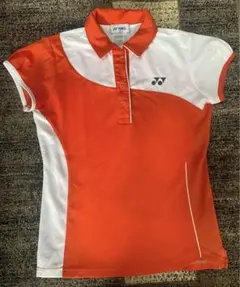 YONEX テニスウェア