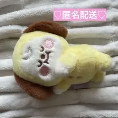 Item thumbnail for item 38f18e12-e0ed-4c0c-9e24-d69e1274c962