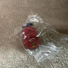 NEW ERA 59FIFTY MLB ガチャ シンシナティ　レッズ